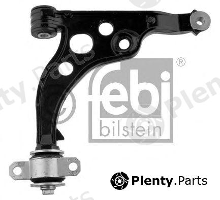  FEBI BILSTEIN part 12386 Track Control Arm