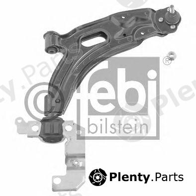  FEBI BILSTEIN part 12540 Track Control Arm
