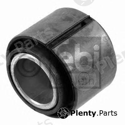  FEBI BILSTEIN part 21762 Stabiliser Mounting