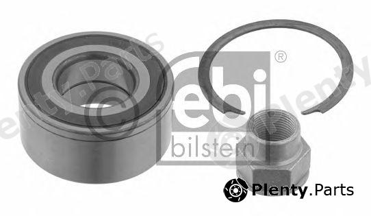  FEBI BILSTEIN part 24524 Wheel Bearing Kit