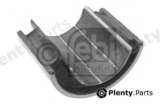  FEBI BILSTEIN part 28133 Stabiliser Mounting