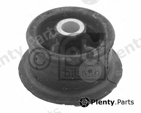  FEBI BILSTEIN part 31795 Mounting, axle beam