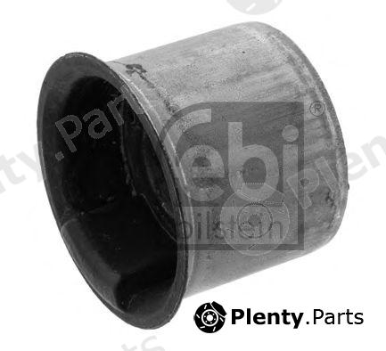  FEBI BILSTEIN part 33973 Control Arm-/Trailing Arm Bush
