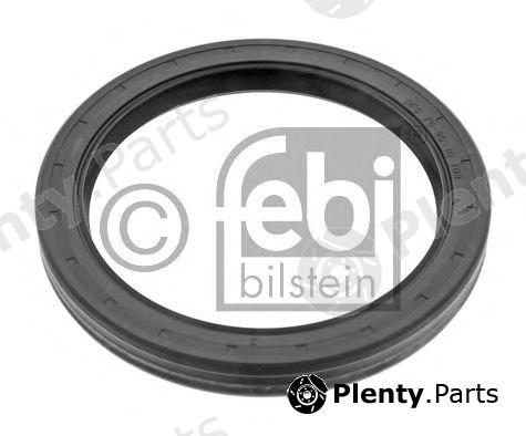  FEBI BILSTEIN part 37459 Shaft Seal, wheel hub