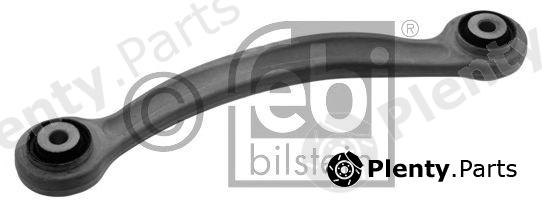  FEBI BILSTEIN part 37796 Track Control Arm