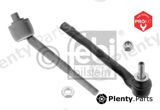  FEBI BILSTEIN part 37865 Rod Assembly