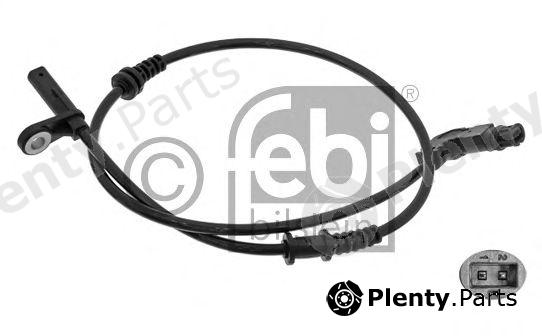  FEBI BILSTEIN part 38373 Sensor, wheel speed