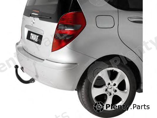  THULE/BRINK part 443100 Trailer Hitch