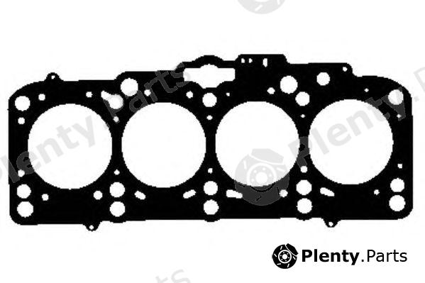  PAYEN part AF5381 Gasket, cylinder head