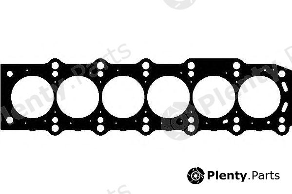  PAYEN part AG5100 Gasket, cylinder head