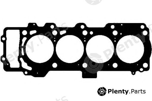  PAYEN part AH5000 Gasket, cylinder head