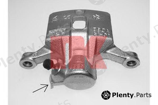  NK part 2130176 Brake Caliper