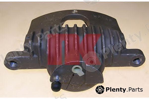  NK part 213520 Brake Caliper