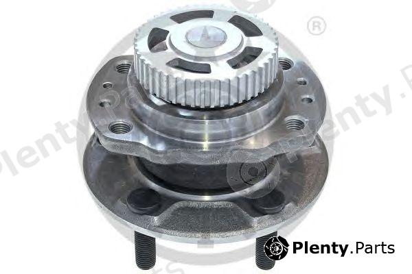  OPTIMAL part 992922 Wheel Bearing Kit