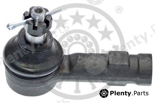  OPTIMAL part G1-1094 (G11094) Tie Rod End