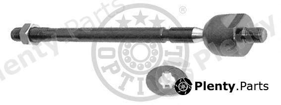  OPTIMAL part G2-948 (G2948) Tie Rod Axle Joint
