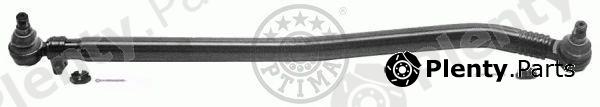  OPTIMAL part GL10681 Rod Assembly