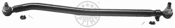  OPTIMAL part GL10919 Rod Assembly