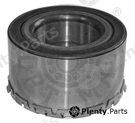  OPTIMAL part 402523 Wheel Bearing Kit