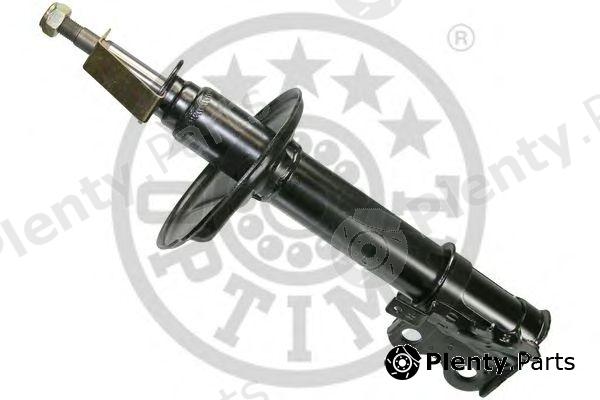  OPTIMAL part A-67160GR (A67160GR) Shock Absorber