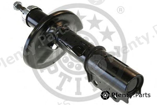  OPTIMAL part A-3706HR (A3706HR) Shock Absorber