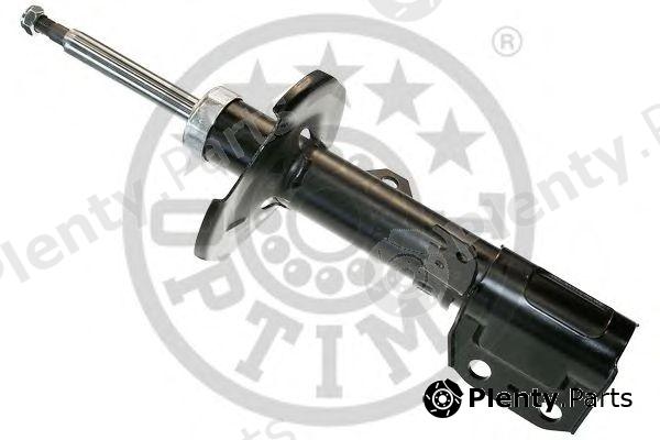  OPTIMAL part A-3704GR (A3704GR) Shock Absorber