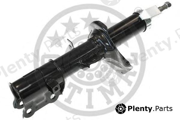  OPTIMAL part A-3766GL (A3766GL) Shock Absorber