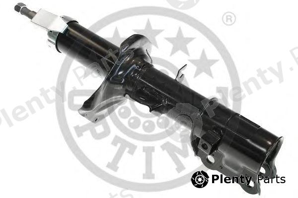  OPTIMAL part A-3766GR (A3766GR) Shock Absorber