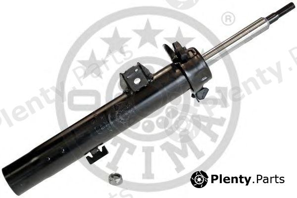  OPTIMAL part A3457GL Shock Absorber