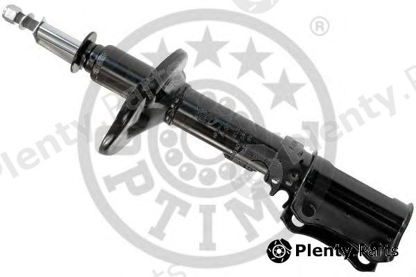  OPTIMAL part A-3774GR (A3774GR) Shock Absorber