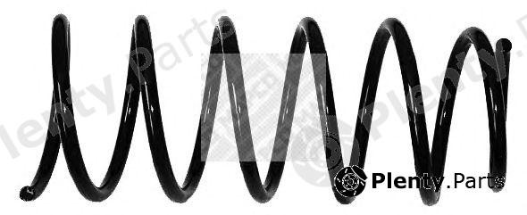  MAPCO part 70106 Coil Spring