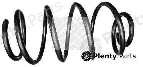  MAPCO part 70659 Coil Spring