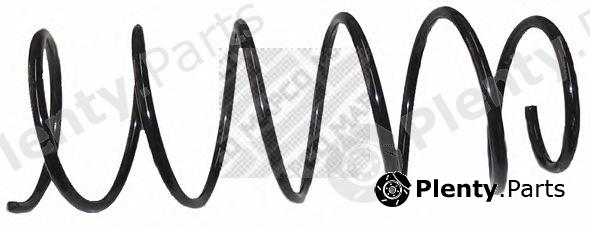  MAPCO part 70912 Coil Spring