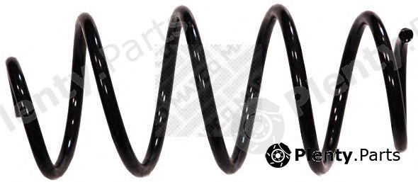  MAPCO part 71866 Coil Spring