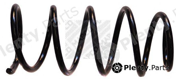  MAPCO part 70982 Coil Spring