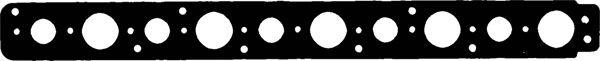 VICTOR REINZ part 71-39376-00 (713937600) Gasket, intake manifold