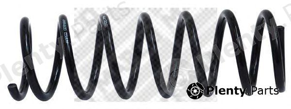  MAPCO part 70679 Coil Spring