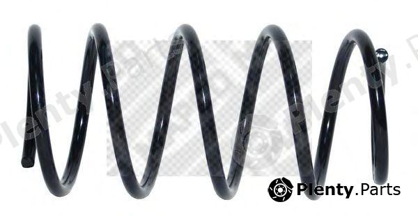  MAPCO part 70910 Coil Spring