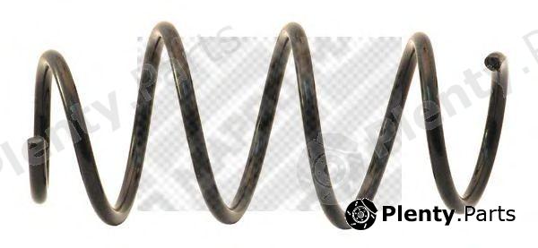  MAPCO part 70417 Coil Spring