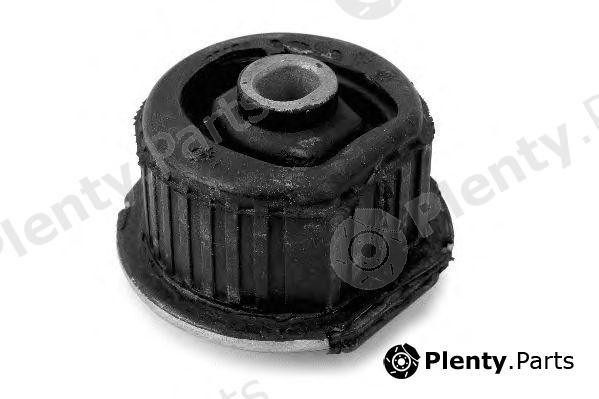  MOOG part MESB4487 Mounting, axle beam