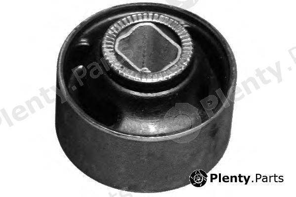  MOOG part CI-SB-4961 (CISB4961) Control Arm-/Trailing Arm Bush
