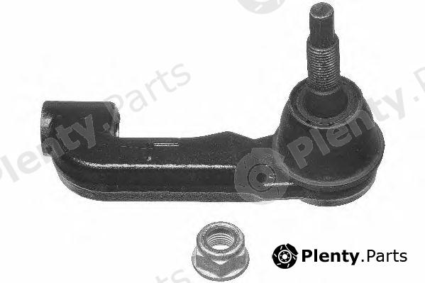  MOOG part AMGES3535 Tie Rod End