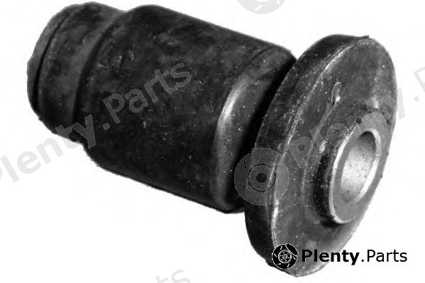  MOOG part MD-SB-4859 (MDSB4859) Control Arm-/Trailing Arm Bush