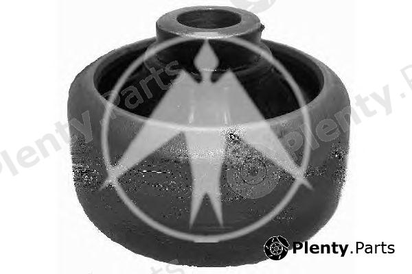  SIDEM part 805631 Control Arm-/Trailing Arm Bush