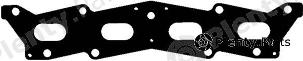  VICTOR REINZ part 713883100 Gasket, exhaust manifold