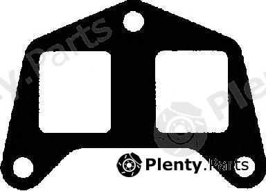  VICTOR REINZ part 713315600 Gasket, intake manifold