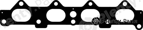  VICTOR REINZ part 715397800 Gasket, exhaust manifold
