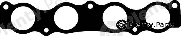  VICTOR REINZ part 71-37166-00 (713716600) Gasket, exhaust manifold