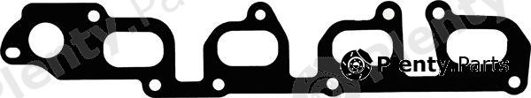  VICTOR REINZ part 71-40497-00 (714049700) Gasket, exhaust manifold