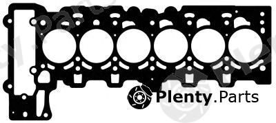  AJUSA part 10176400 Gasket, cylinder head
